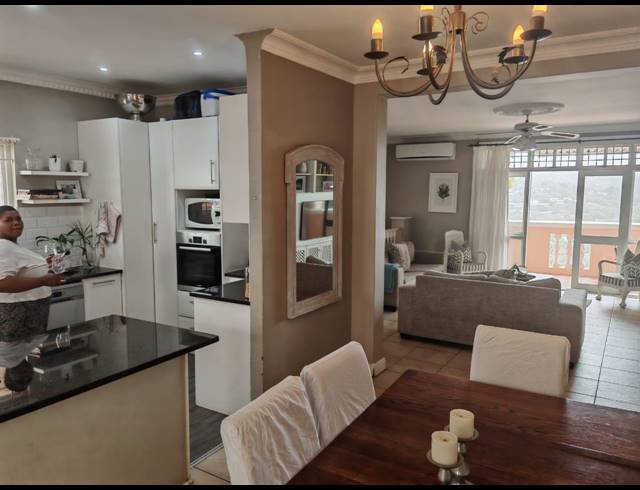 4 BEDROOM SIMPLEX FOR SALE IN WESTVILLE